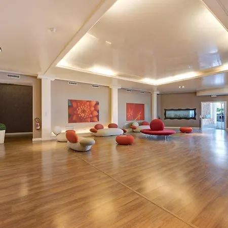 Apartment Modus Vivendi 205